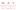 Amaya restaurant logo