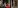 Woman in red dress reading musical score, Capriccio