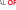 The National Opera Center America logo