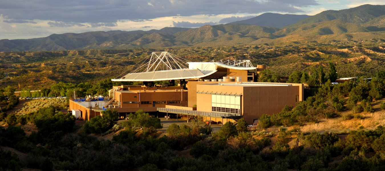 santa fe opera apprentice program santa fe opera apprentice program