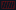 Name Your Seat placeholder image