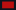 Name Your Seat placeholder image