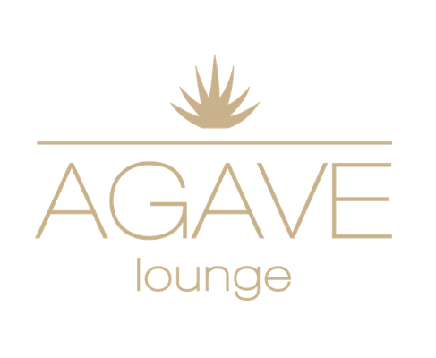 Agave restaurant logo