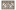 Anasazi restaurant logo