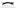 Gabriel's restaurant logo