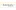 Luminaria restaurant logo