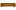 Terra restaurant logo