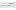 Opera America Grant Logo