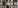 SFO_A5T1742-small