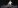 13thChild-scaled_1350x600_acf_cropped