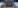 2019-Orchestra-scaled_1350x600_acf_cropped-1