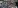 2019-Technical-Apprentice-group-shot-credit-Bob-Godwin-scaled_1350x600_acf_cropped