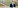 Alexander-Neef-scaled_1350x600_acf_cropped-1