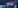 Back-Deck-Under-the-Stars-scaled_1350x600_acf_cropped