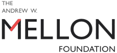 Mellon Foundation Logo