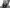 Darren Lekeith Drone Headshot
