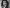 Jonas Jud Headshot